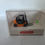 Thumbnail: Wiking Forklift 6630114 HO Scale