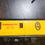 Thumbnail: Lima British Theakston Brewers Passenger Car 305658w HO Scale DC 