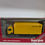 Thumbnail: Herpa MB Atego LKW Deutsche Post Truck HO Scale