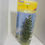 Thumbnail: Noch Large Spruce Tree 21817 HO Scale