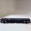 Thumbnail: Lima SBB CFF TEN Passenger Car 9237 HO Scale DC 