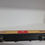 Thumbnail: Lima British Freight Car 3194 HO Scale DC