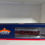 Thumbnail: Bachmann Branchline LNWR Arc Roof Brake coach 39-883 OO Scale DC 