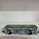 Thumbnail: Roco NS Heineken Freight Car 46309 HO scale DC