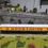 Thumbnail: Lima British Great Western Passenger Car 5014 HO Scale DC