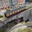 Thumbnail: Bachmann Branchline Bulleid Passenger Car 34-576 OO Scale DC