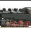 Thumbnail: Roco OBB BR 86 steam locomotive 79031 HO Scale AC  Digital sound