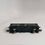 Thumbnail: Lima DB Passenger Car 309154 HO Scale DC 