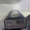Thumbnail: Liliput DRG Heavy Radio Transmitter Car L383613 HO Scale DC