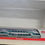 Thumbnail: Piko DR Double Decker Passenger Car 53116 HO Scale DC