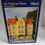 Thumbnail: Pola Art Noveau House 11178 HO Scale