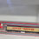 Thumbnail: Lima SBB CFF Ex Bier Freight Car 303197 HO Scale DC