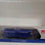 Thumbnail: Piko Fals Hopper Car 24526 HO Scale DC