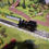 Thumbnail: Marklin Nr 500 Steam Locomotive 3029 HO Scale AC 