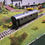 Thumbnail: Roco DB Passenger Car 