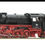 Thumbnail: Roco DB BR 51 Steam Locomotive 7110010 HO Scale DCC sound 