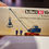 Thumbnail: Kibri Crane 10448 HO Scale 