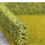 Thumbnail: Noch model Hedges 21512 HO Scale 