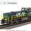 Thumbnail: Piko Lineas G1700 Diesel Locomotive 59176 HO Scale DCC Ready