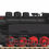 Thumbnail: Piko OBB BR 693 Steam Locomotive 50655 HO Scale DCC sound 
