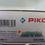 Thumbnail: Piko PKP EP07 Electric Locomotive 96398 HO Scale DCC Sound