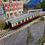 Thumbnail: Bachmann Branchline BR MK1 Corridor Coach 39-027 OO SCALE DC