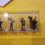 Thumbnail: Worker Figures 4-005 HO scale