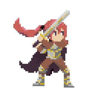 Warrior.gif