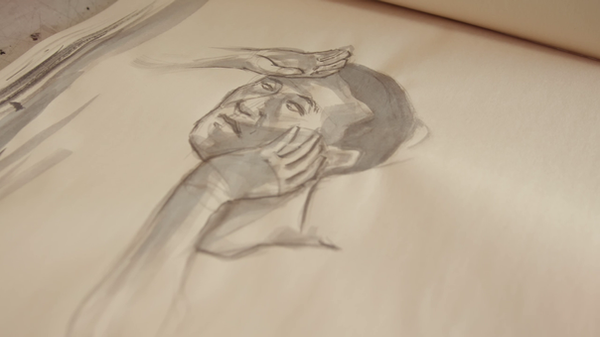 The Artist