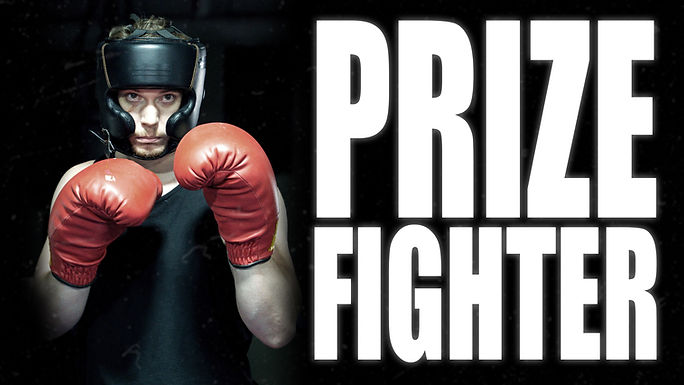Prizefighter Poster Wide.jpg
