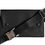Thumbnail: Belt bag Snaps