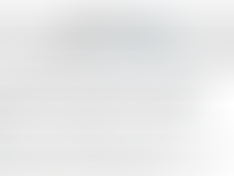 국제학술지 (SCIE) 논문 게재 (2025. 08)