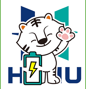 연구실 로고+배경(호랑이).png