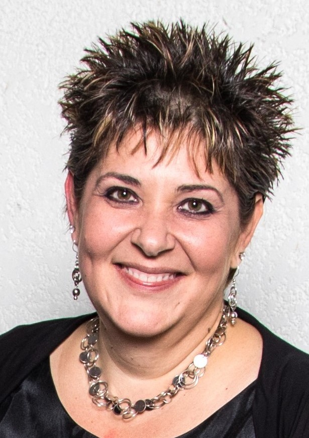 Writer: Carmen Longworth