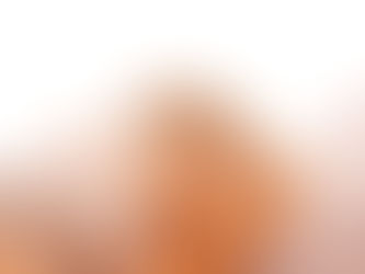 Pregnancy Questions? 