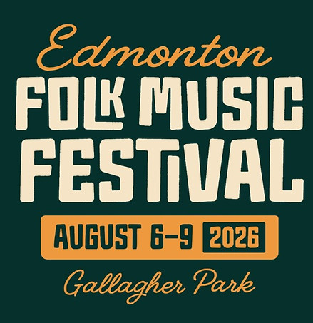 folkfest.jpg