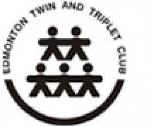 Writer: The Edmonton Twin and Triplet Club