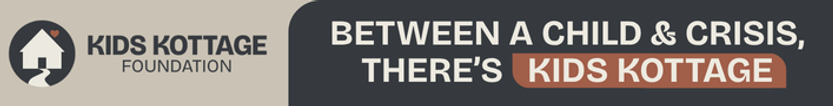 Generic Horizontal.png