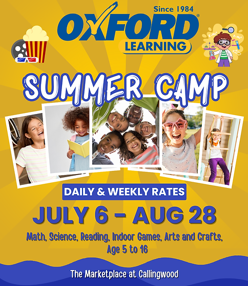 Yellow and Blue Polaroid Kids Summer Camp Instagram Post.png
