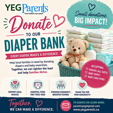 diaper bank.png