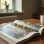 Explore Local Family Magazines in Edmonton