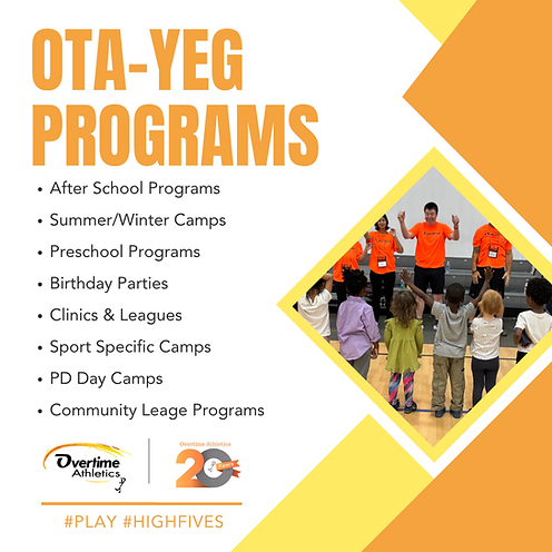 YEG Parent - Website Post.png