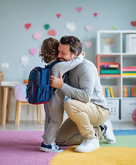 AdobeStock_1633226606.jpeg