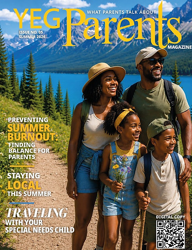Cover Summer 2026.jpg