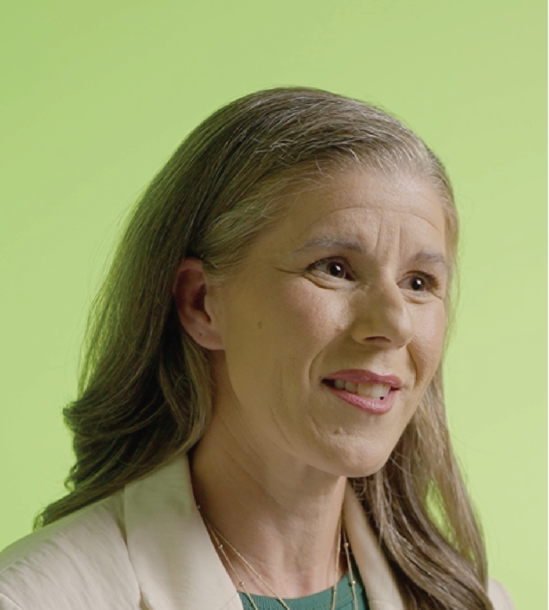 Writer: Danielle Matthiessen