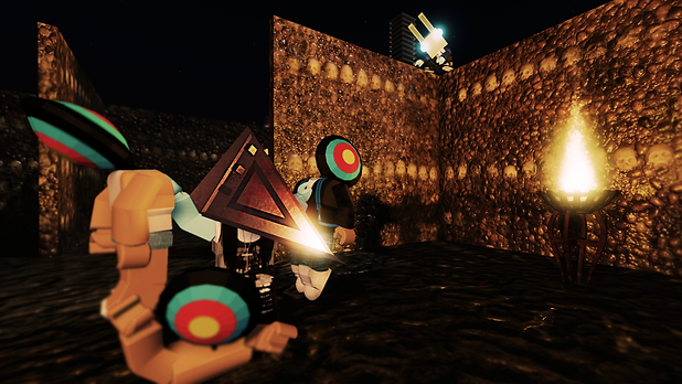 screen2.png