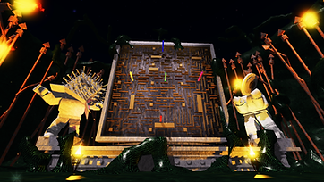screen3.png