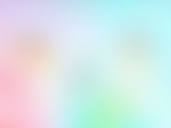 DIE FRISCHEKOSMETIK DER STARNACHT