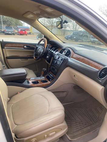 WhatsApp Image 2026-01-25 at 12.18.51 PM.jpeg