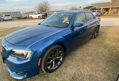 WhatsApp Image 2026-01-25.jpeg